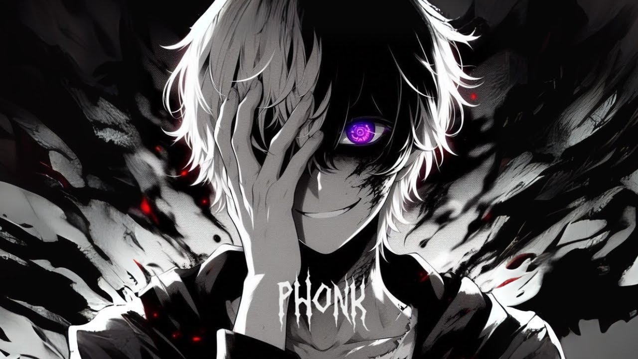 THE ULTIMATE BRAZILIAN PHONK PLAYLIST PT.43 ※ BOUNCE PHONK MIX to BOOST YOUR AURA ※ Фонк