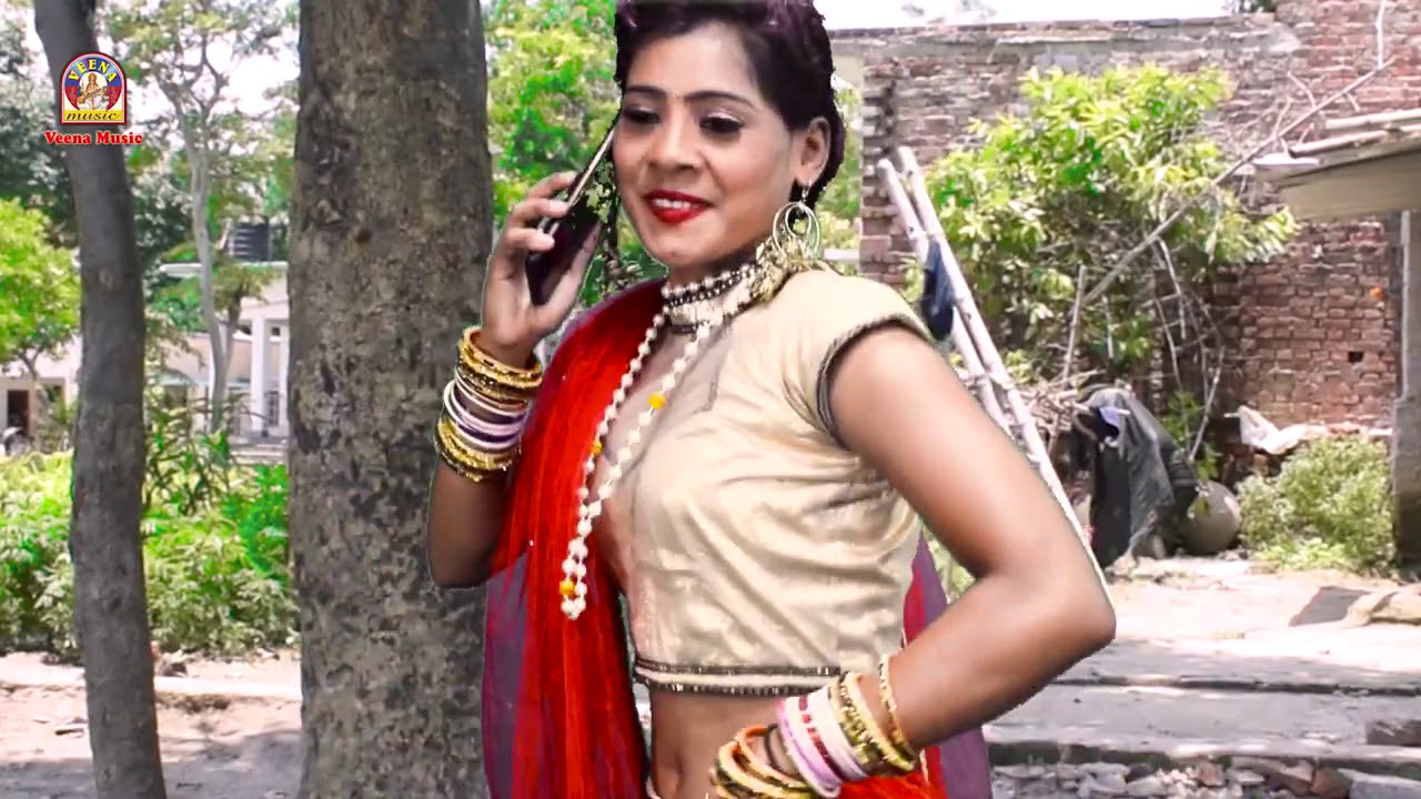 Bhojpuri Kaherwa || KAHIYA AIBA DILDAR | कहिया अइबा दिलदार नईहरवा में || #Anamika_Nigam#Munna_matlbi