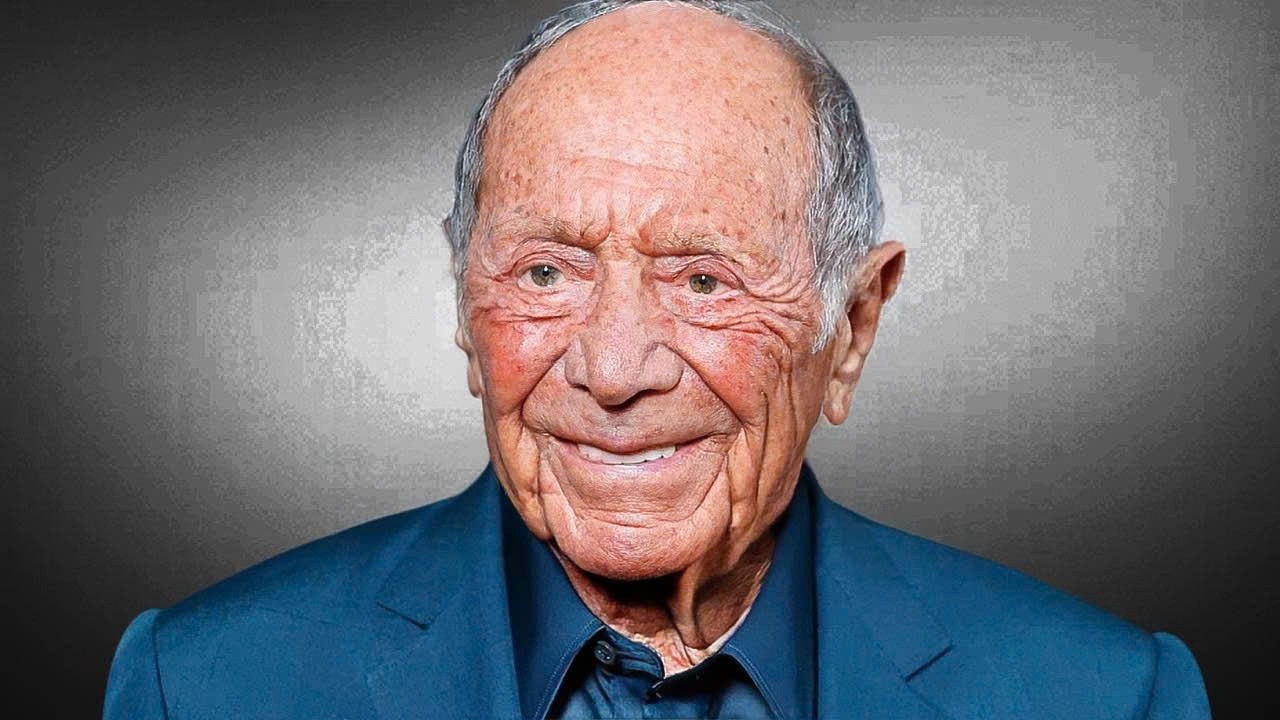 Paul Anka A Maintenant Plus De 80 Ans Et Sa Vie Est Triste
