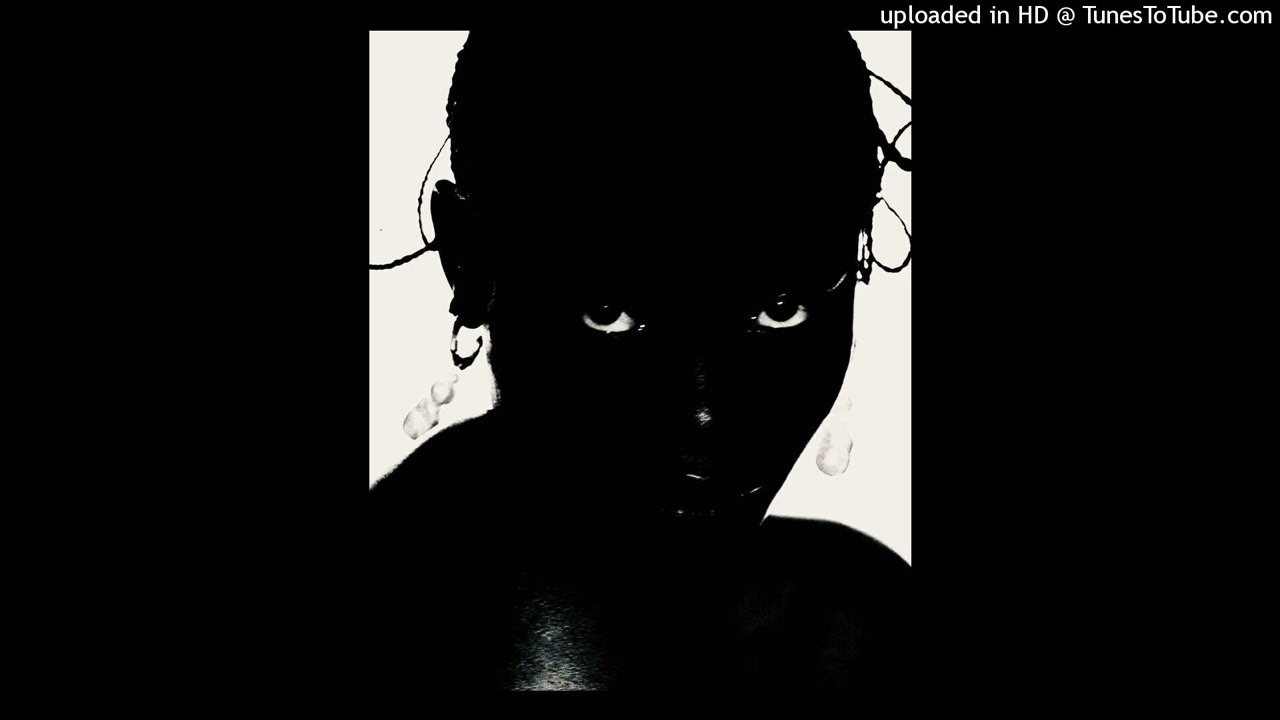redda + supertrap type beat 