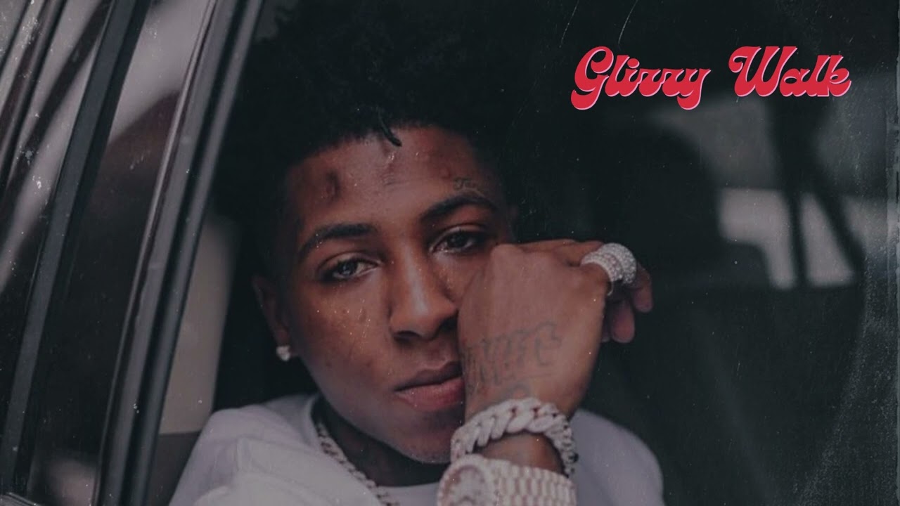(FREE) NBA Youngboy x YOVNGCHIMI Type Beat - 