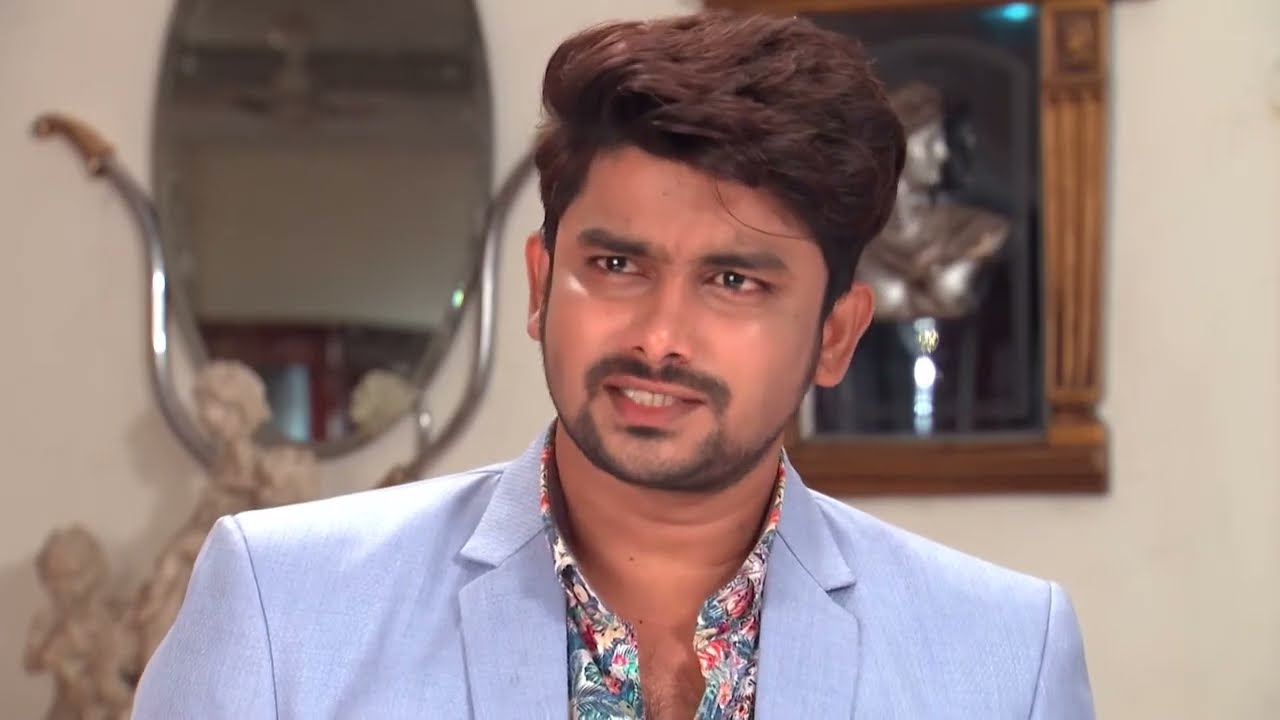 Kalyanamasthu - Full Ep - 596 - Sunny, Bhavana, Surya Teja - Zee Kannada