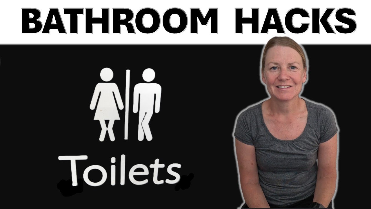 10 Toilet Tips for Europe | What Travelers Need to Know