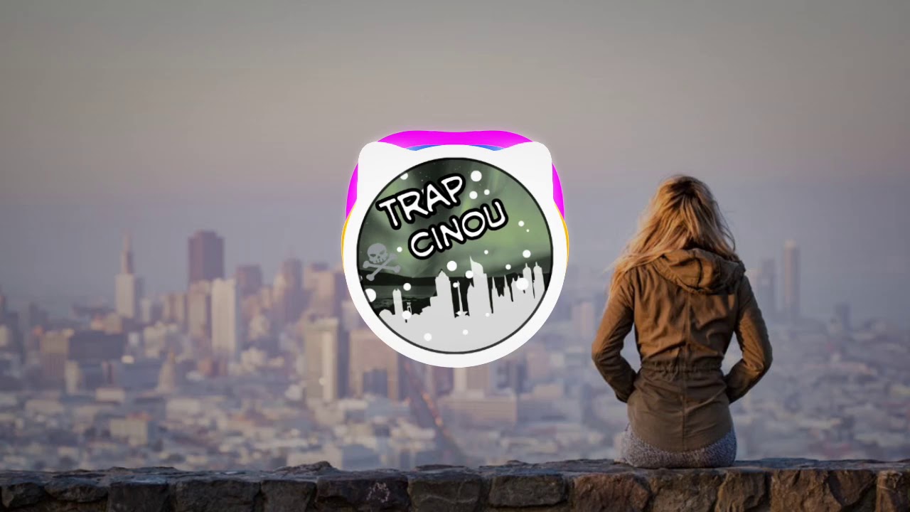 Enrique Iglesias- Why Not me [TRAP CINOU]