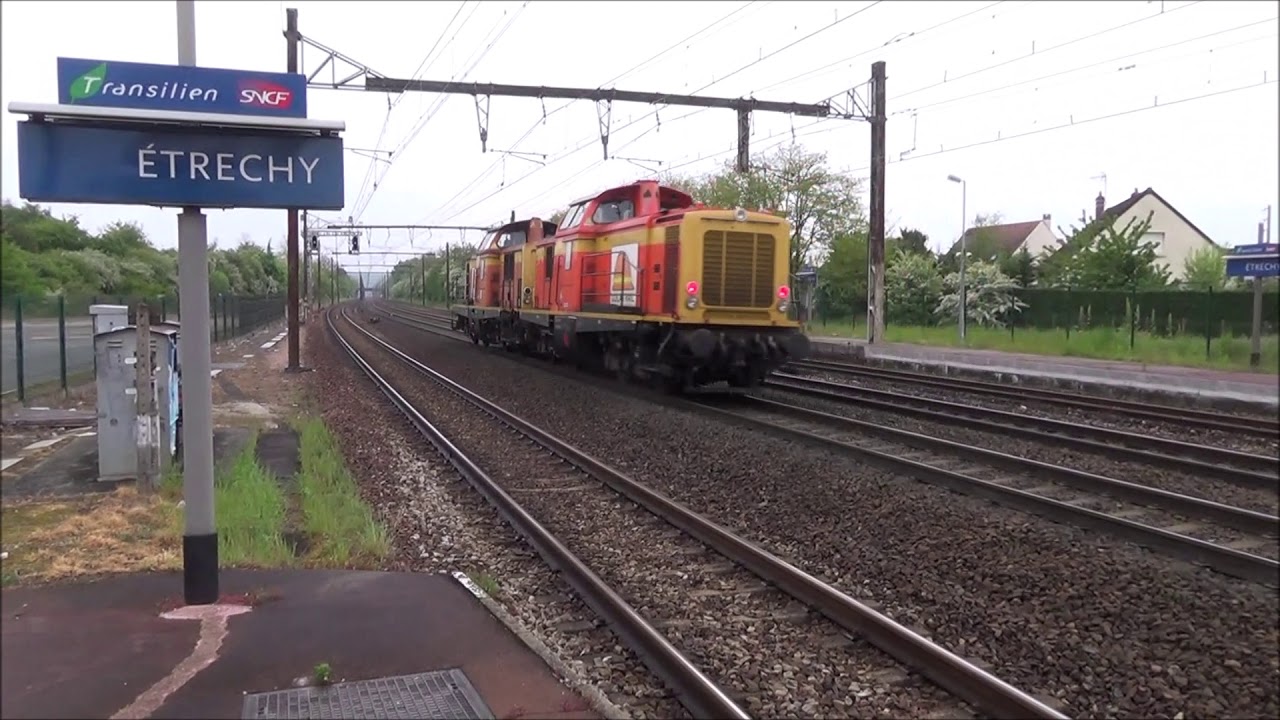 211/212/216: Quelques livrées - TSO, Colas Rail, ETF et Pichenot-Bouillé