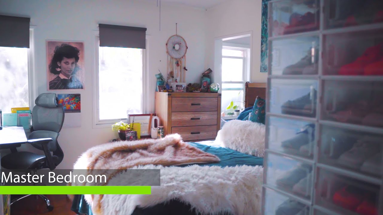 1137 E Broadway, Long Beach, CA 90802 | Just Listed | 2-Units