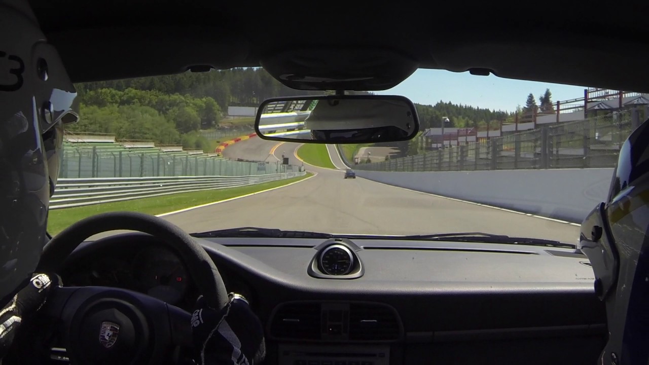 Coaching trajectoires à SPA