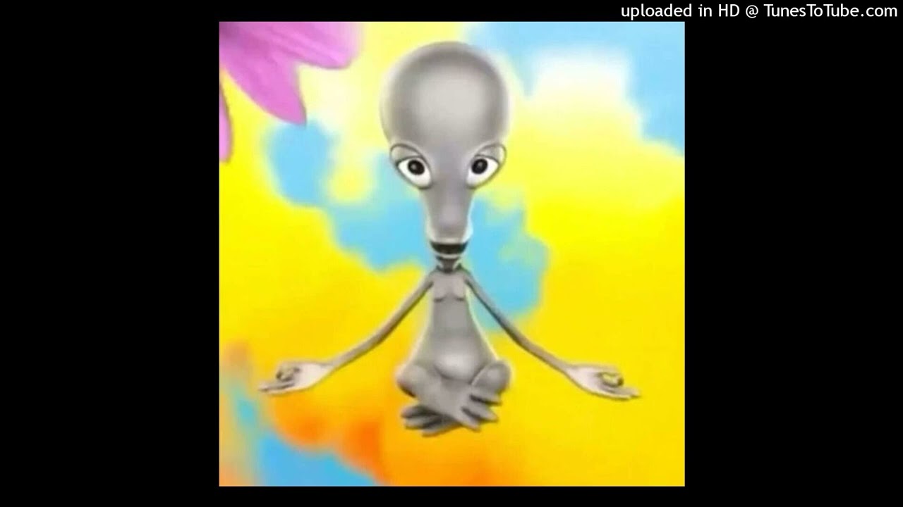 yhapojj fun 1o type beat