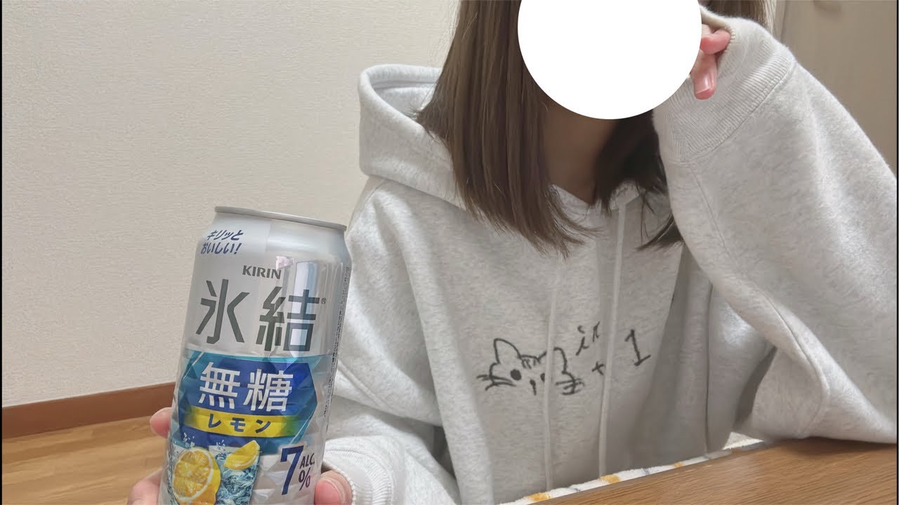 久しぶりの雑談配信！もう12月だよ、、、🧣🧤