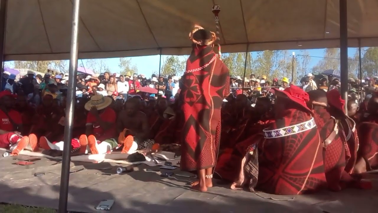 Makoloane A Secoama le Nyofane 2024- Ka Mapoteng|| Makoloane A Matshekha