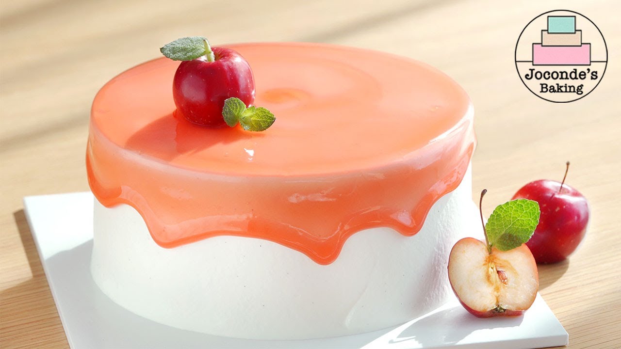 Начинка для яблочного пирога Торт со взбитыми сливками. Достаточно вкусно, можно продать.