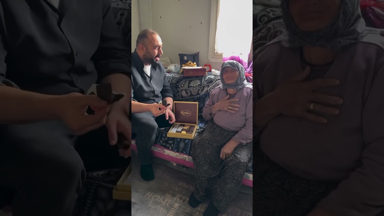 Şeng&uuml;l&uuml;m ❤️&zwj;🩹