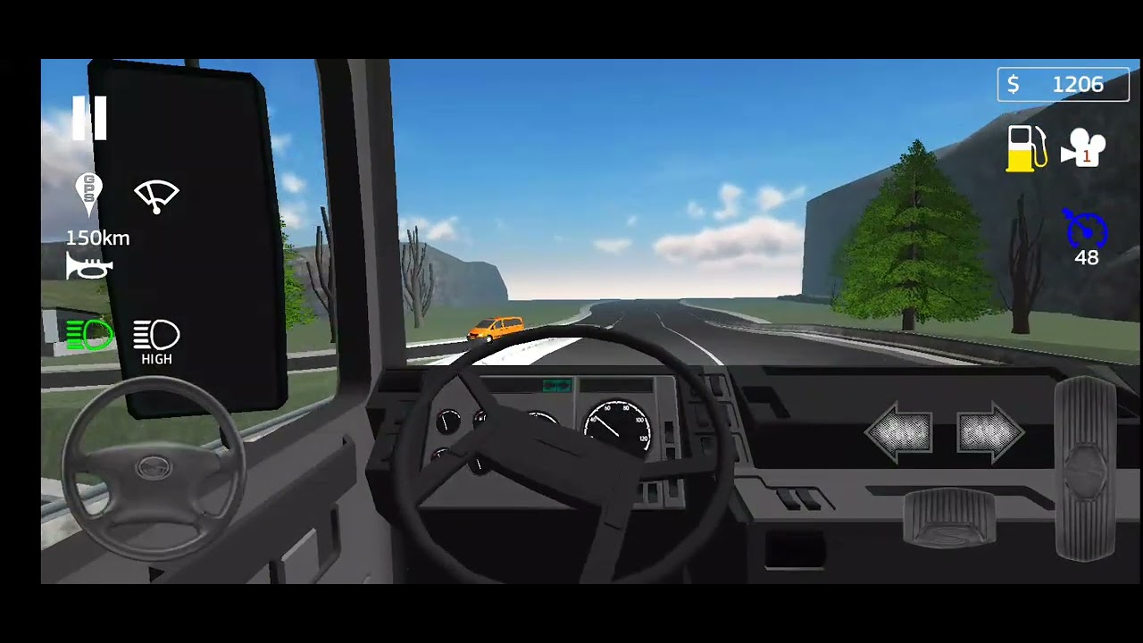 cardot ronsports #carbot