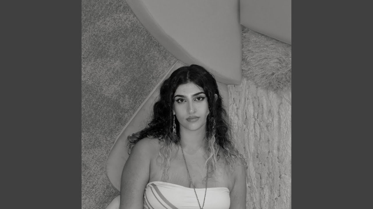 My Lover