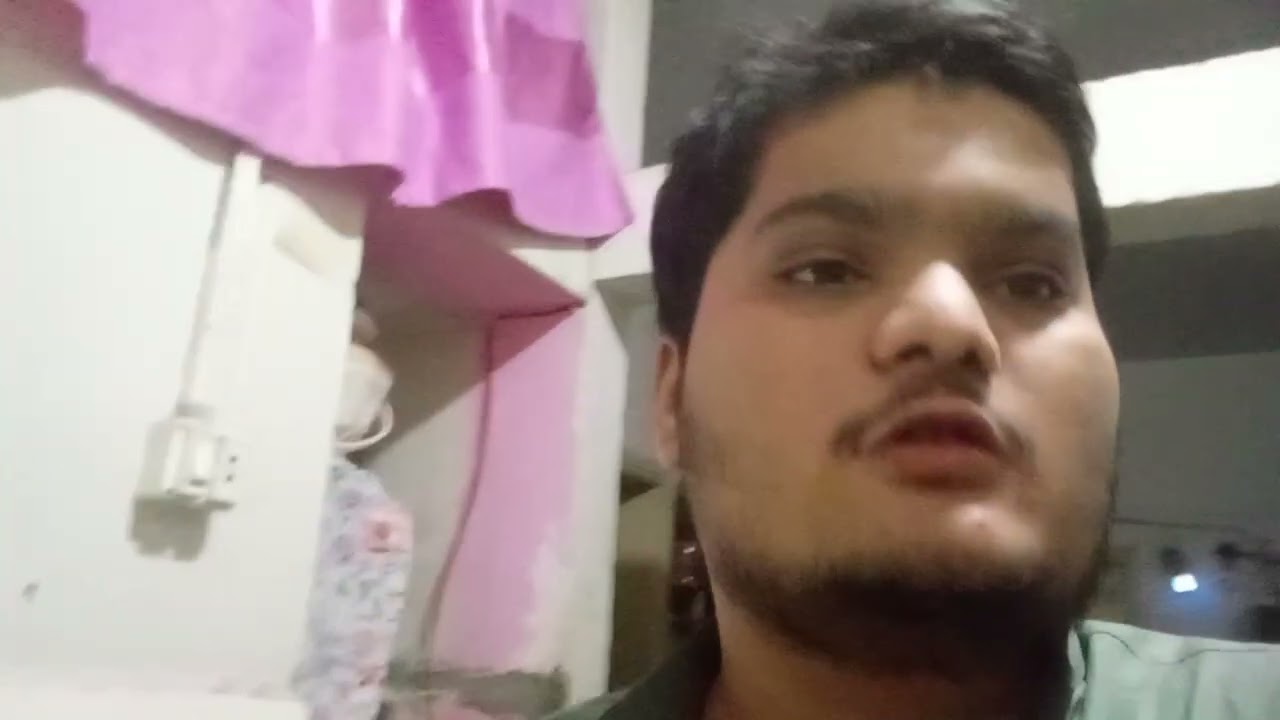 Jnmma Mubarak hu she sabko 10 Ramzan complete Mashallah 🥰