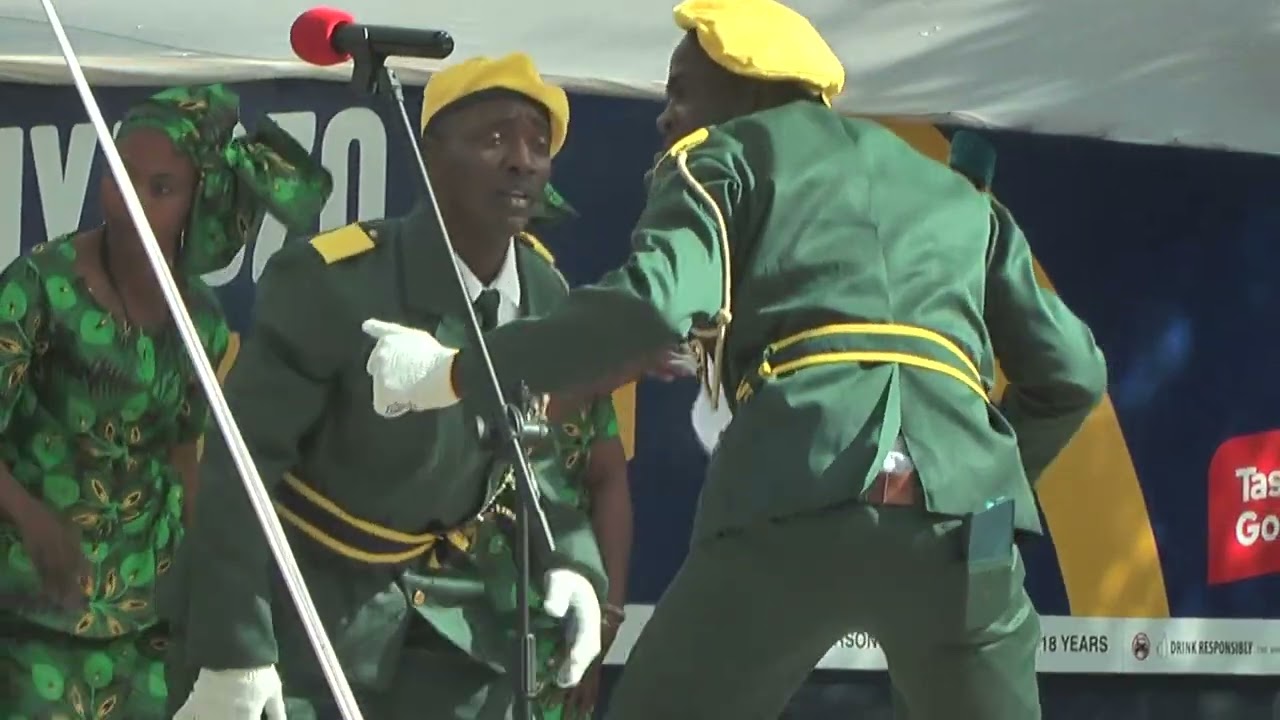 CHIBUKU MAT SOUTH 2025 HOW MINE BENI ARINOTI