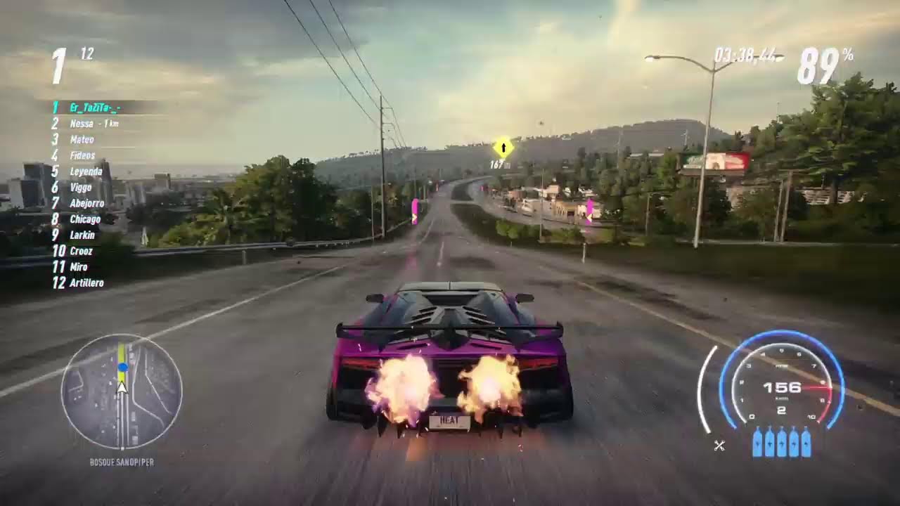 nfs
