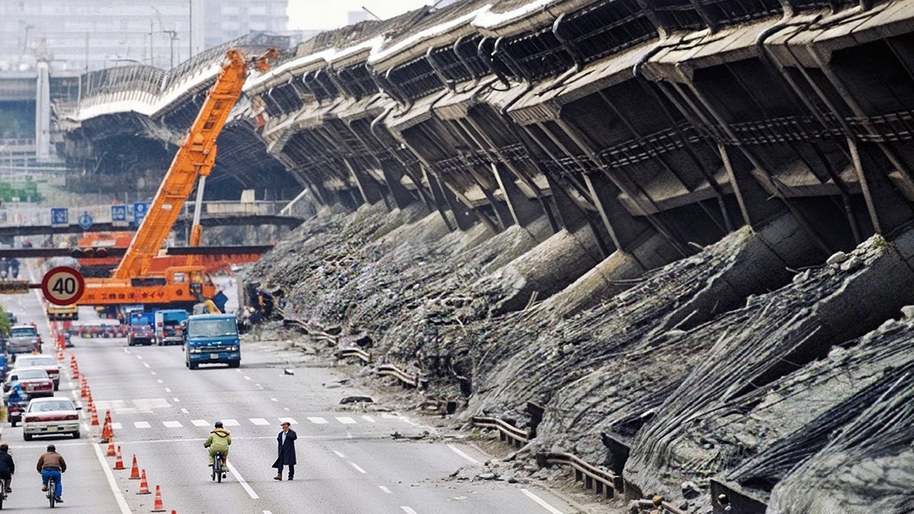 LOS ERRORES MÁS CAROS CAPTADOS POR LAS CÁMARAS