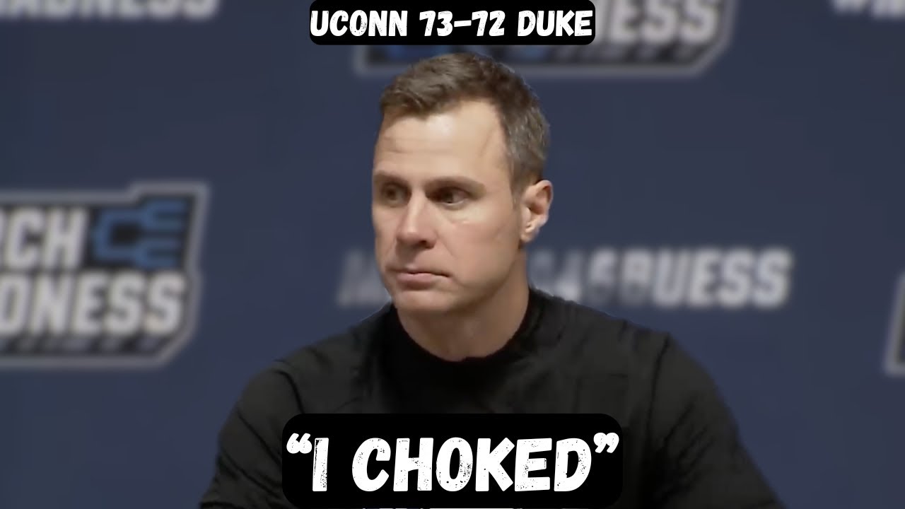 Джон Шейер признался, что &laquo;провалился&raquo; после выбывания из турнира &mdash; послематчевое интервью &mdash; Ucon...