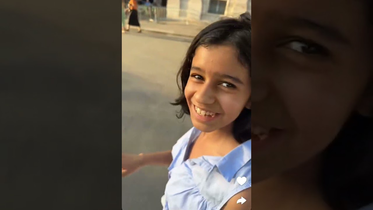 سنابات راكان سليمان 🔥 فعاليات اخر يوم في باريس 🔥 سنابات انينكم