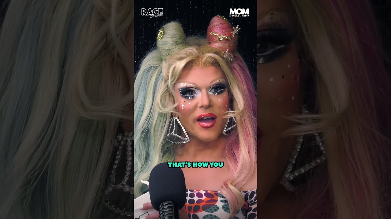 Alaska o oglądaniu finałowych odcink&oacute;w All Stars 2