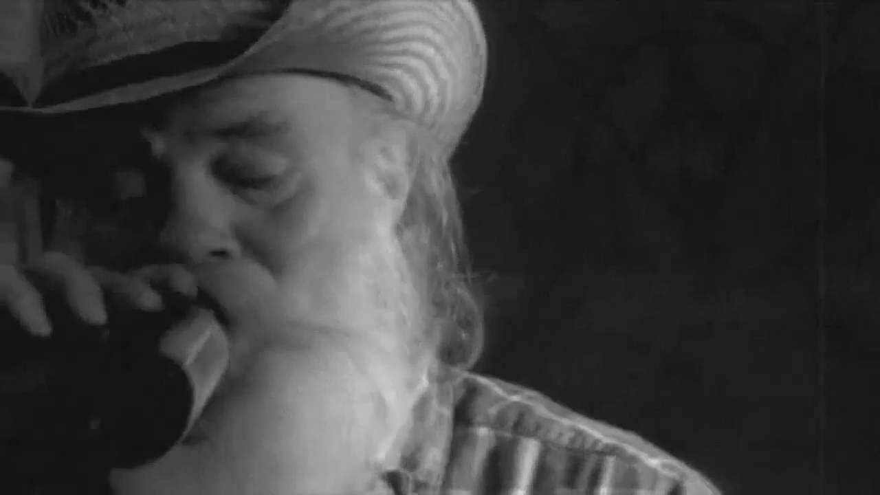 Everlast - White Trash Beautiful (Official Video)