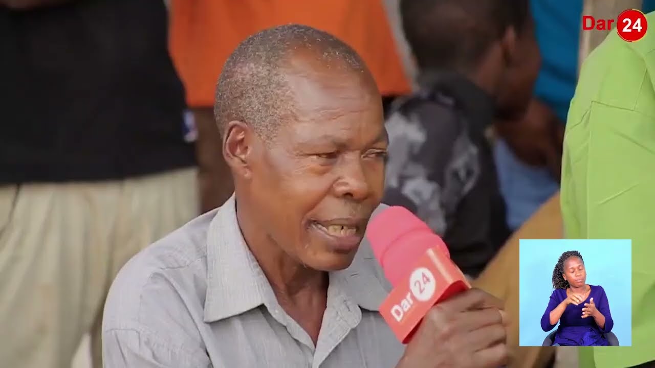 NJIA YA ASILI KUJIKINGA NA UKIMWI YAFICHULIWA/WANASAYANSI WATHIBITISHA UFANISI KWA 60%