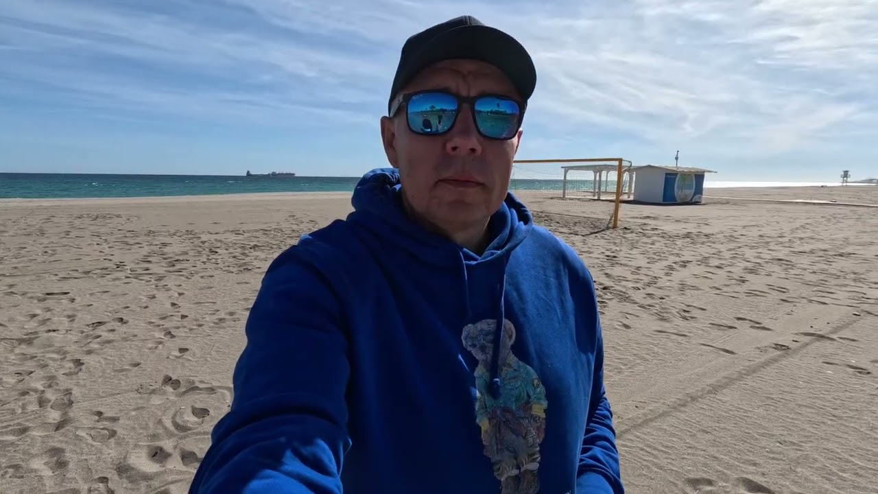 Vera Playa @kwiecienestate 