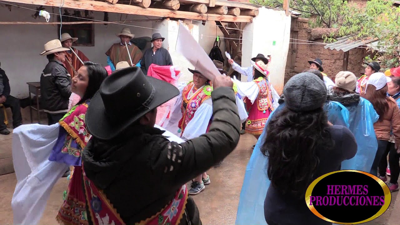Pallas de Sihuas  Uchugaga....
