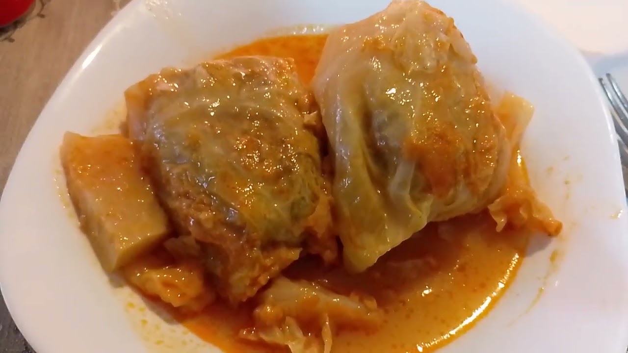 Sarma👑🌲