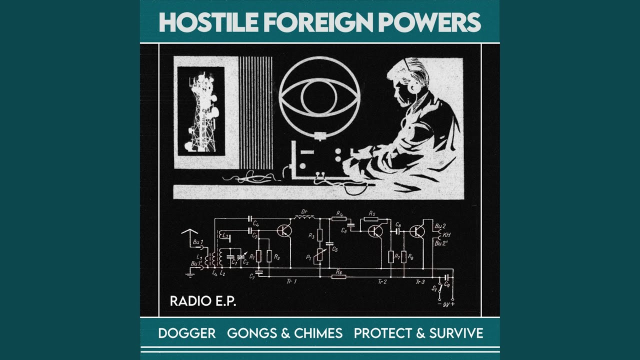 Dogger