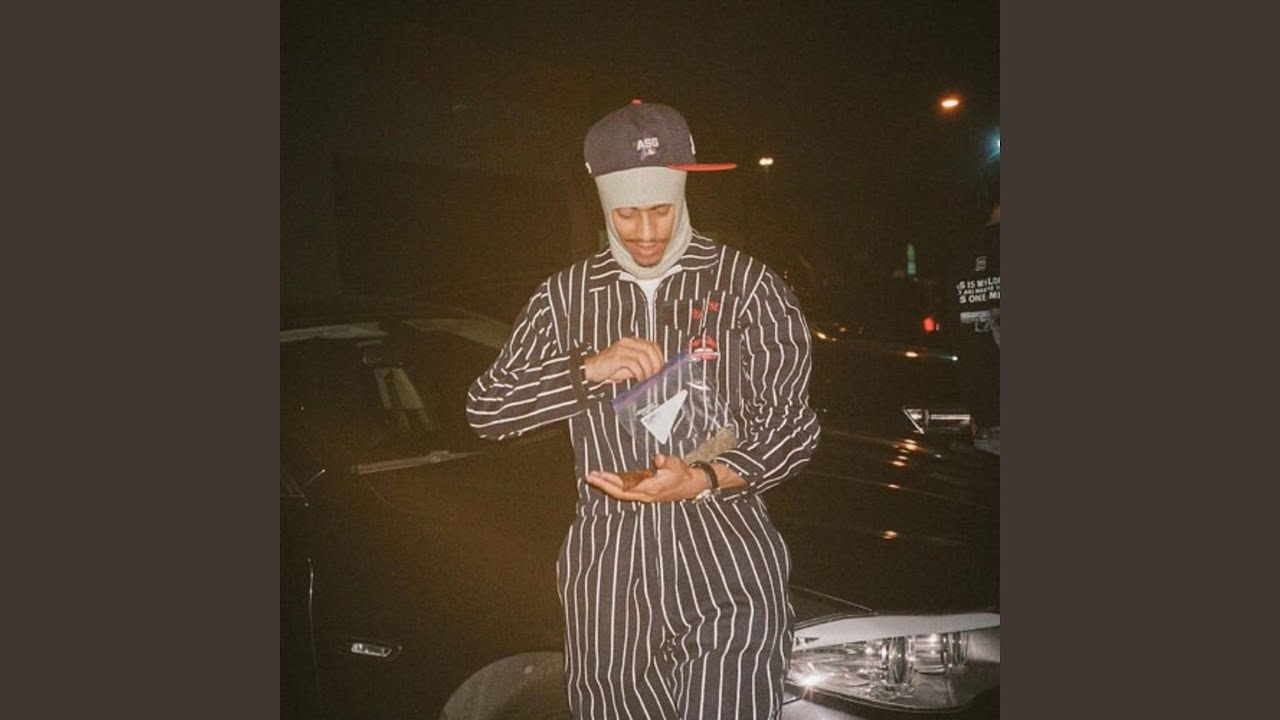 real runtz
