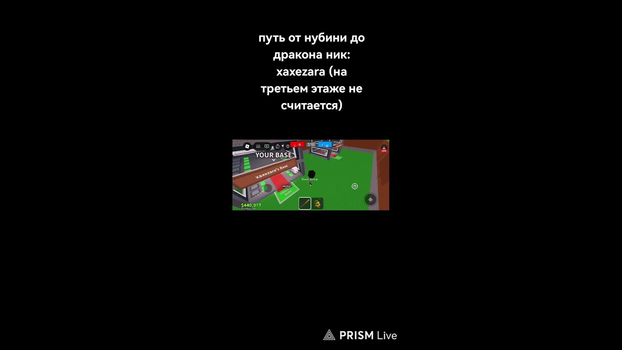играю в укради брайрот трейды