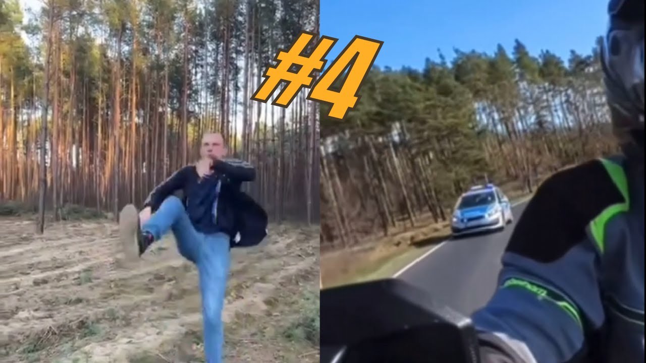 ULICA MA SIĘ DOBRZE #4