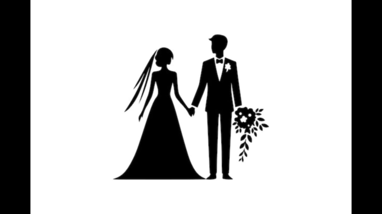 Wedding music