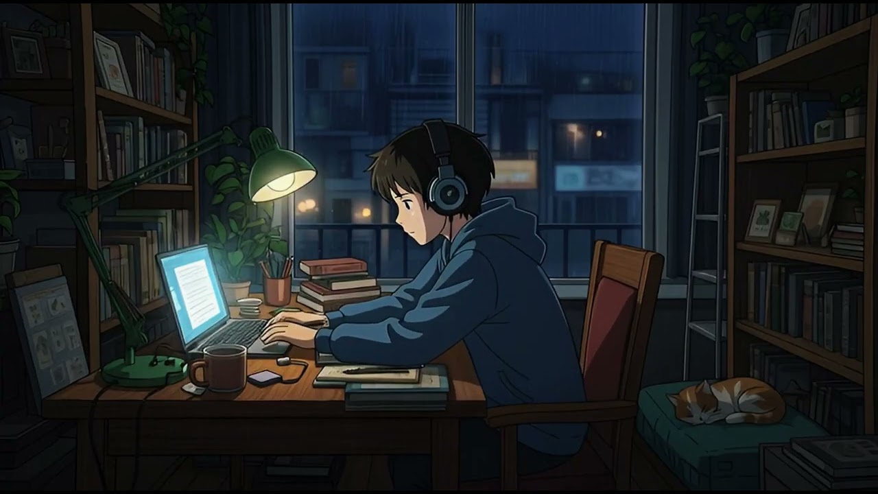 The Soundtrack of Your Best Memories
