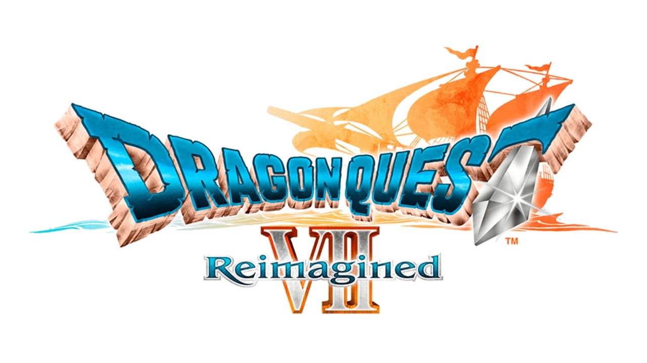 #12【DQ7R実況】ドラゴンクエストVII Reimagined