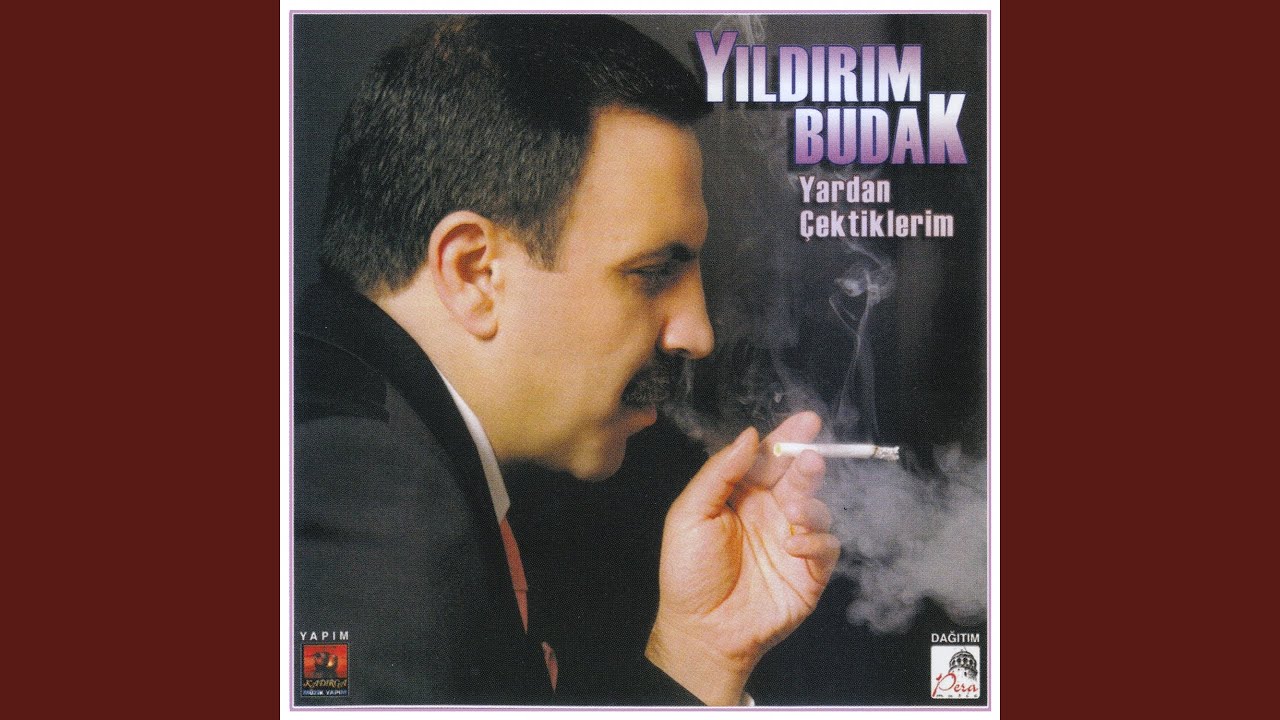 Alageyik