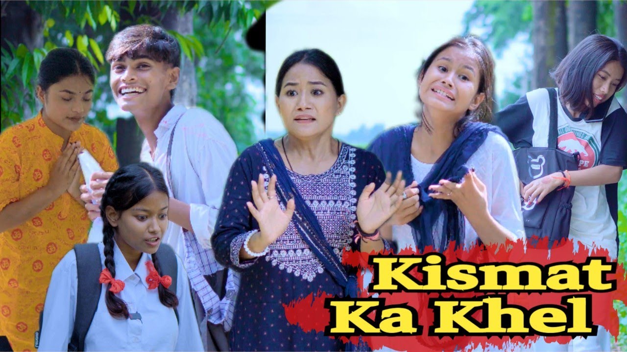 Tera Yaar Hoon Main|Allah wariyan|Friendship Story|RKR Album|Yeh Dosti Hum Nahi Todenge| Best friend
