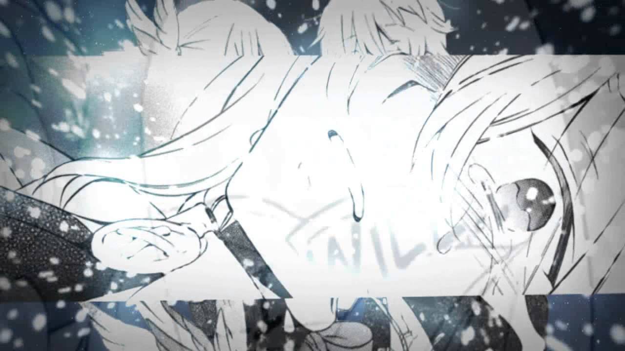 {FMS} ARMOR//Public MEP
