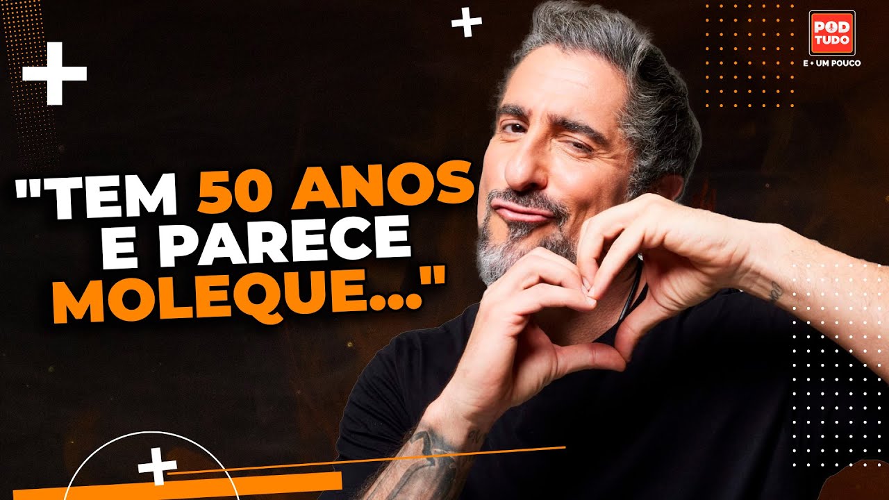 A VERDADE SOBRE MARCOS MION