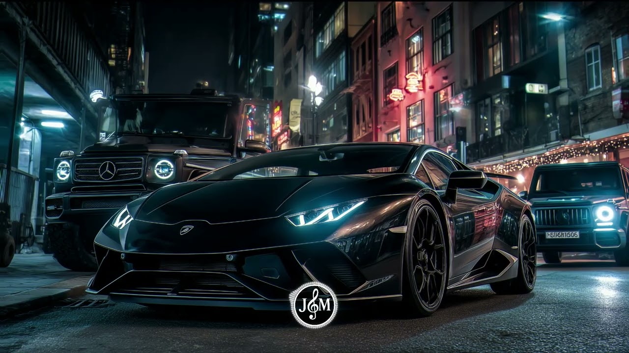 Jumanov-Good Thursday (original mix)