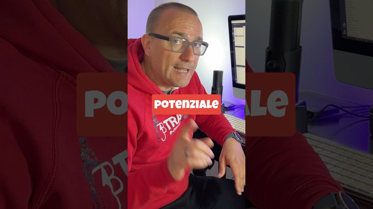 👉 ANALISI DETTAGLIATA DEL PROCESSO