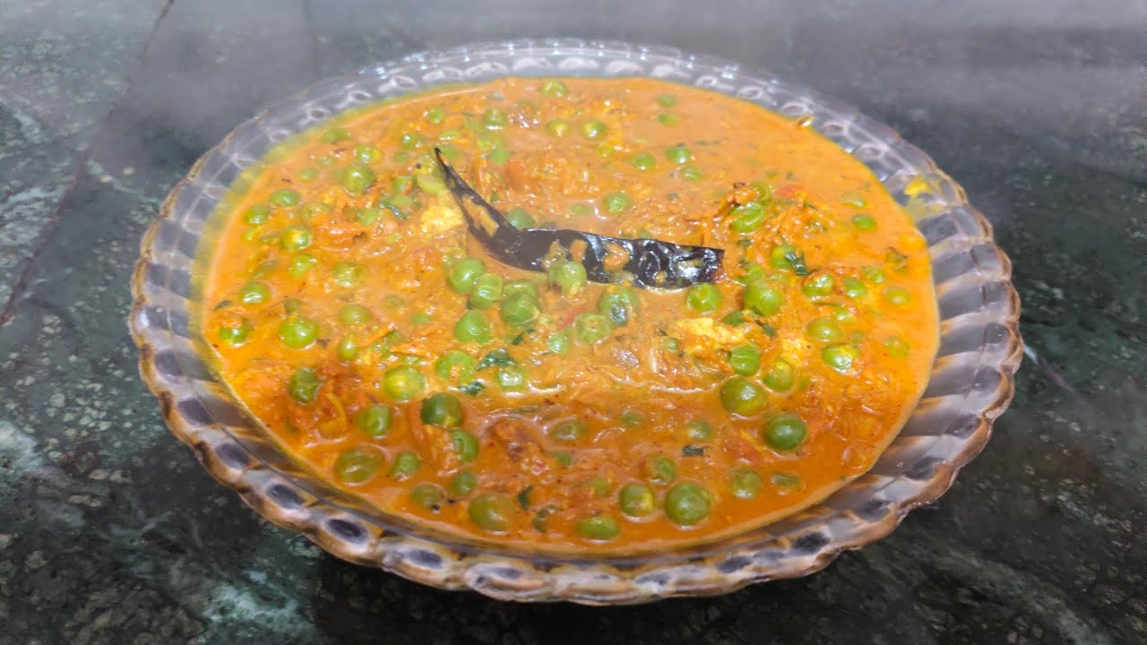 विंटर स्पेशल कच्ची हल्दी की सब्जी #cooking# short#recipe#food