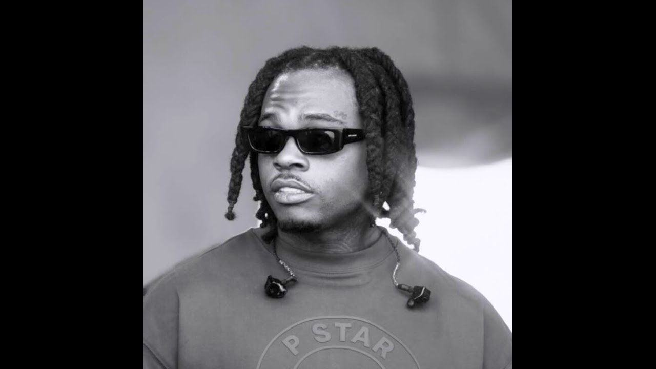 [FREE] Gunna Type Beat - 