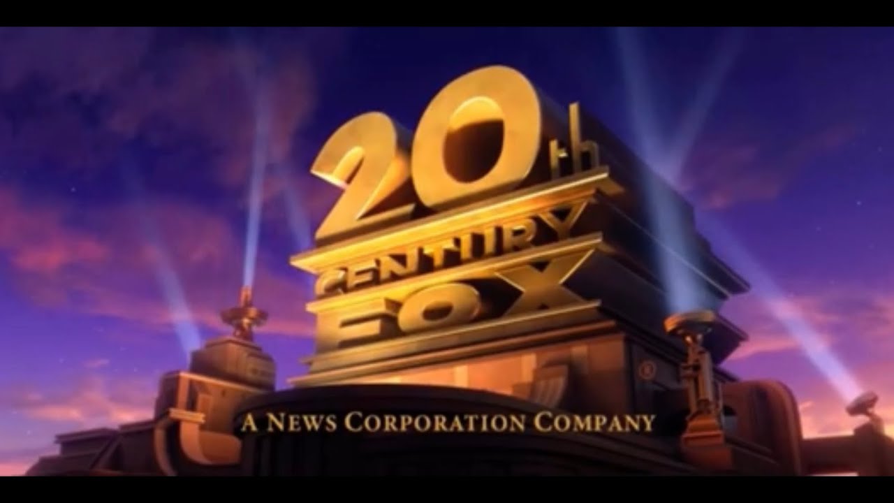 20th Century Fox/Blue Sky Studios (Epic)