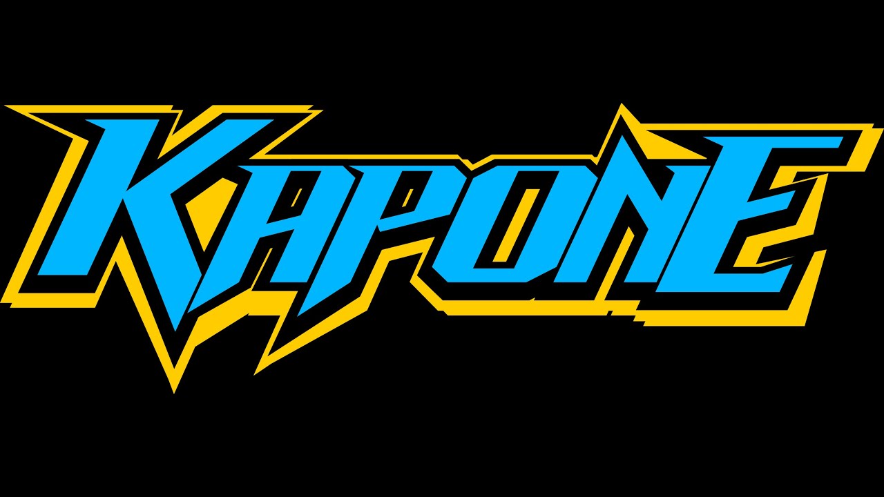 Bruno Ielo - Kaponegaming Drunk Warzone night - Mixer Partner