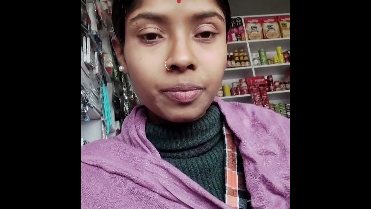 দুপুরের খাবার দিদিদের বাড়ি।।😍😍😍😍😝