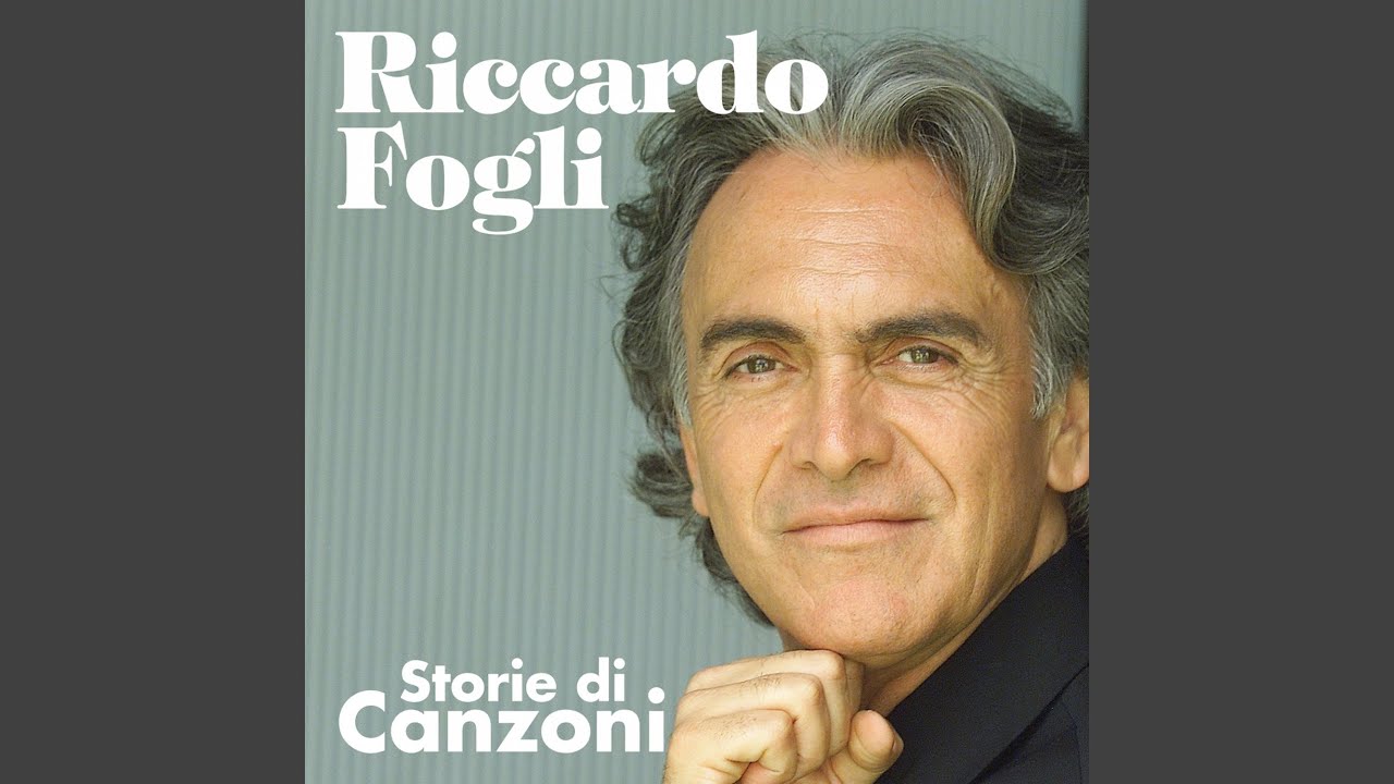 L'arcobaleno