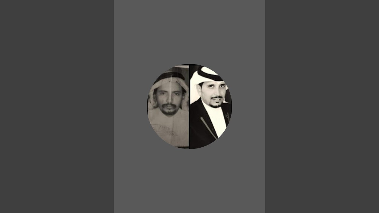 1- درس الموازنات ٥ رمضان ٤٦ /  